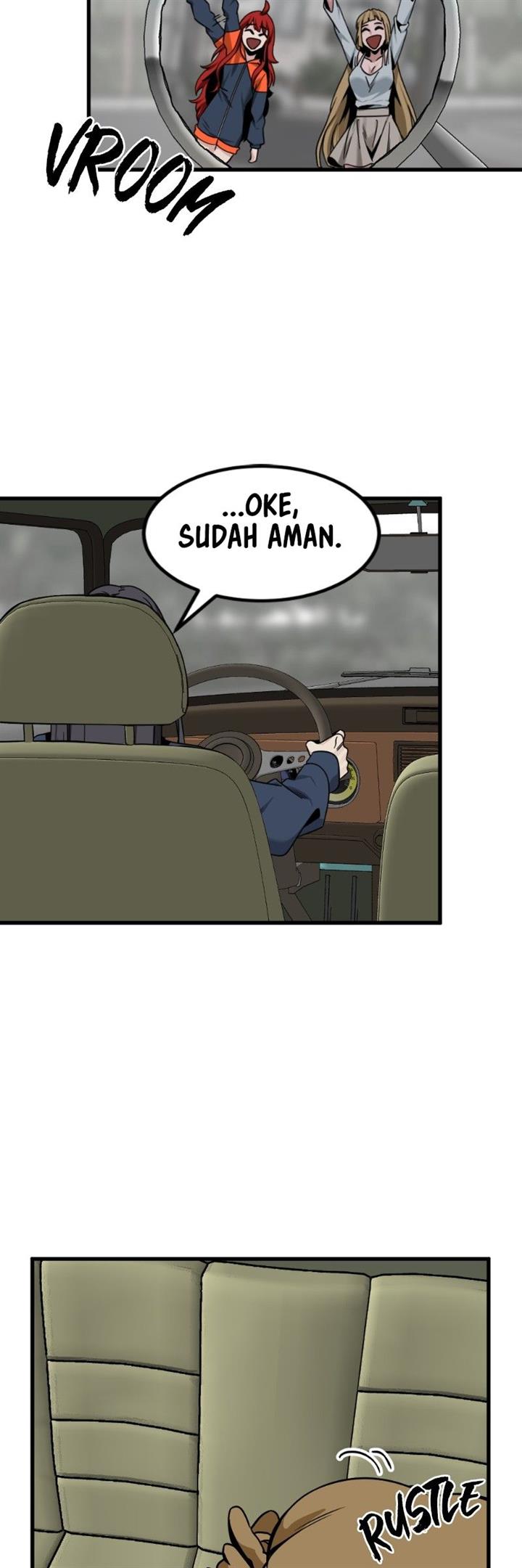 image-komik-hero-killer-chapter-93-48/62