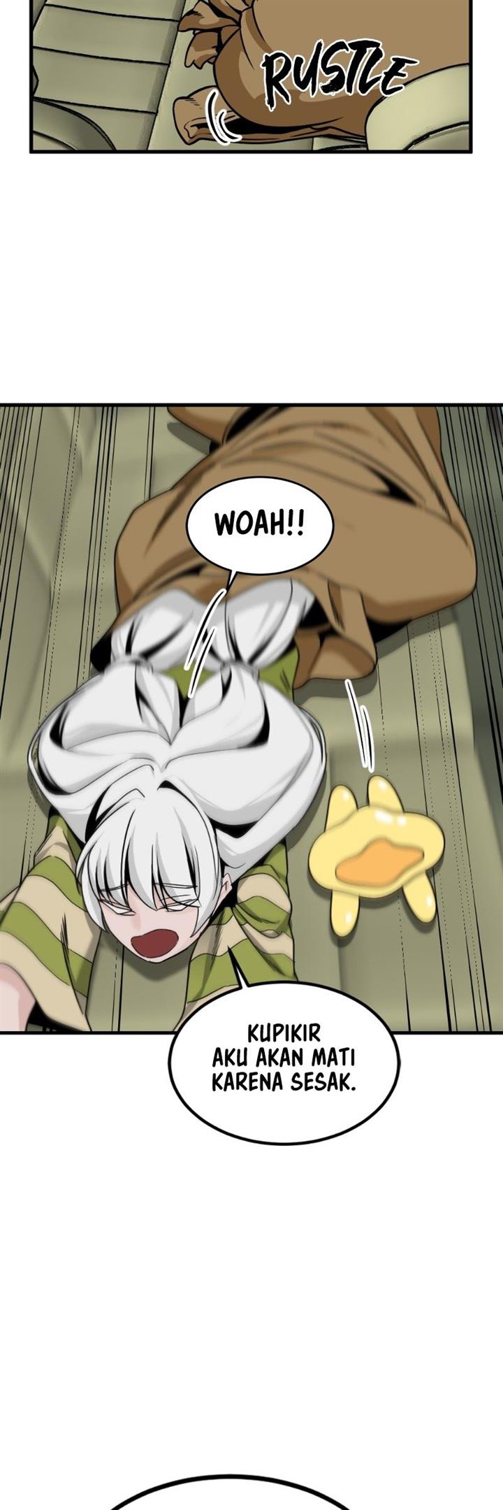 image-komik-hero-killer-chapter-93-49/62