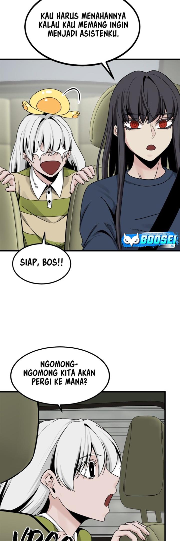 image-komik-hero-killer-chapter-93-50/62