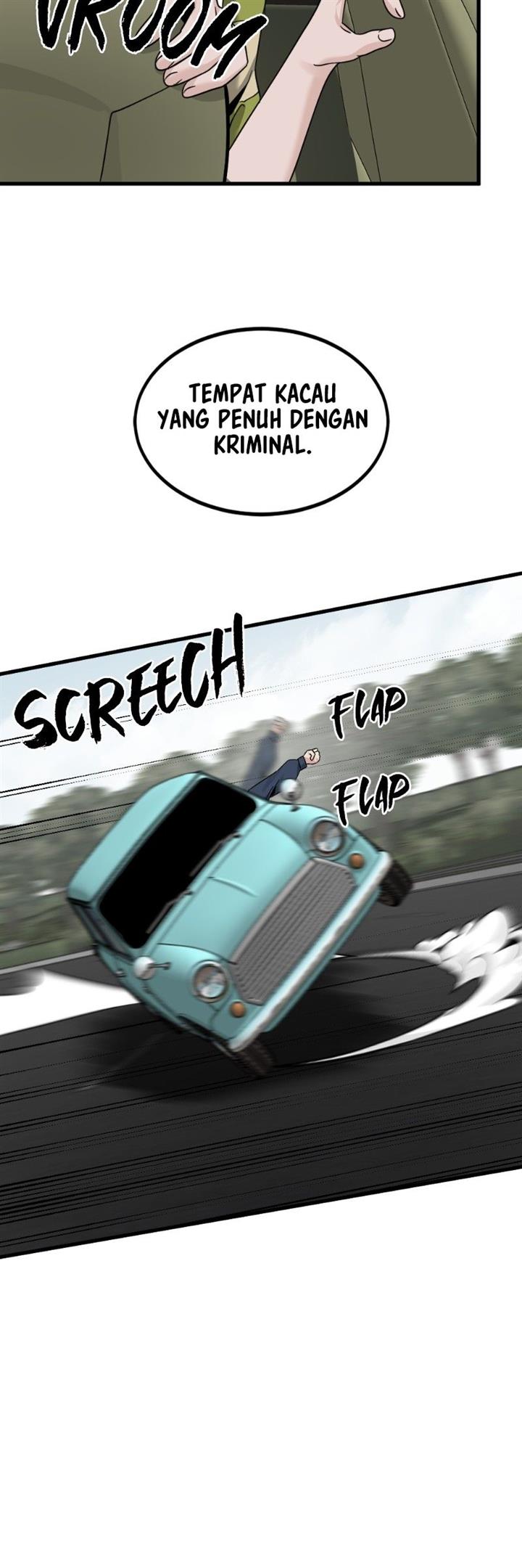 image-komik-hero-killer-chapter-93-51/62