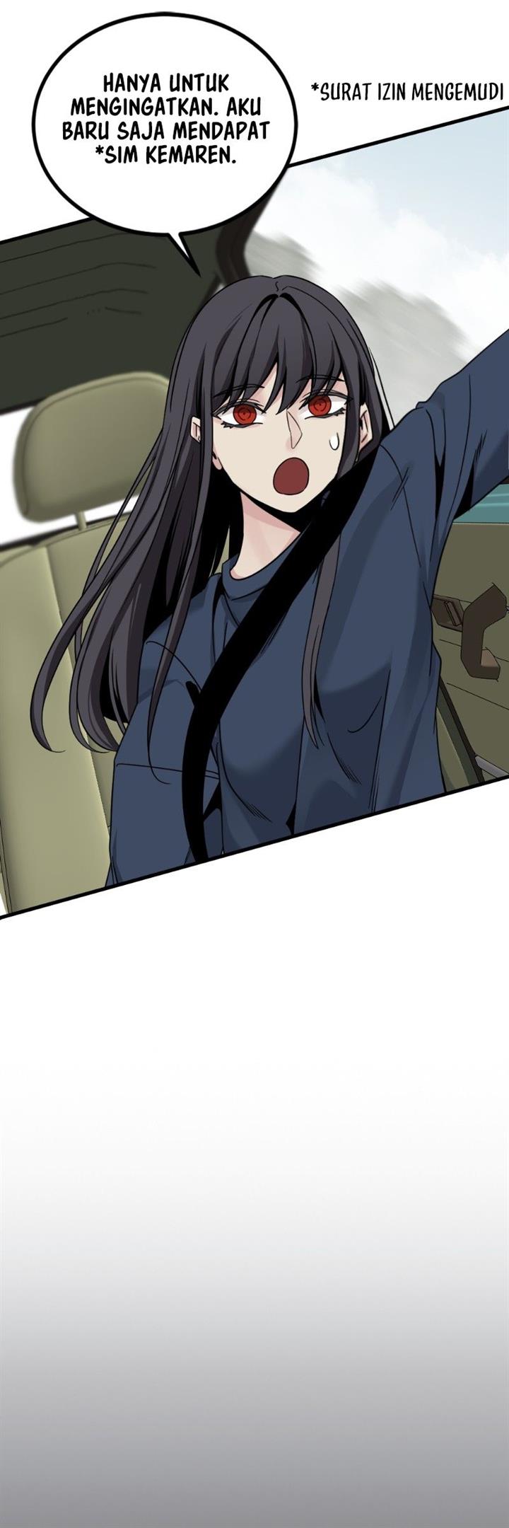 image-komik-hero-killer-chapter-93-52/62