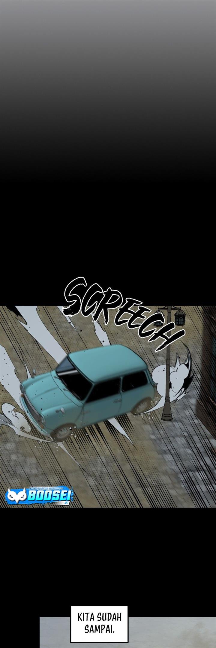 image-komik-hero-killer-chapter-93-53/62