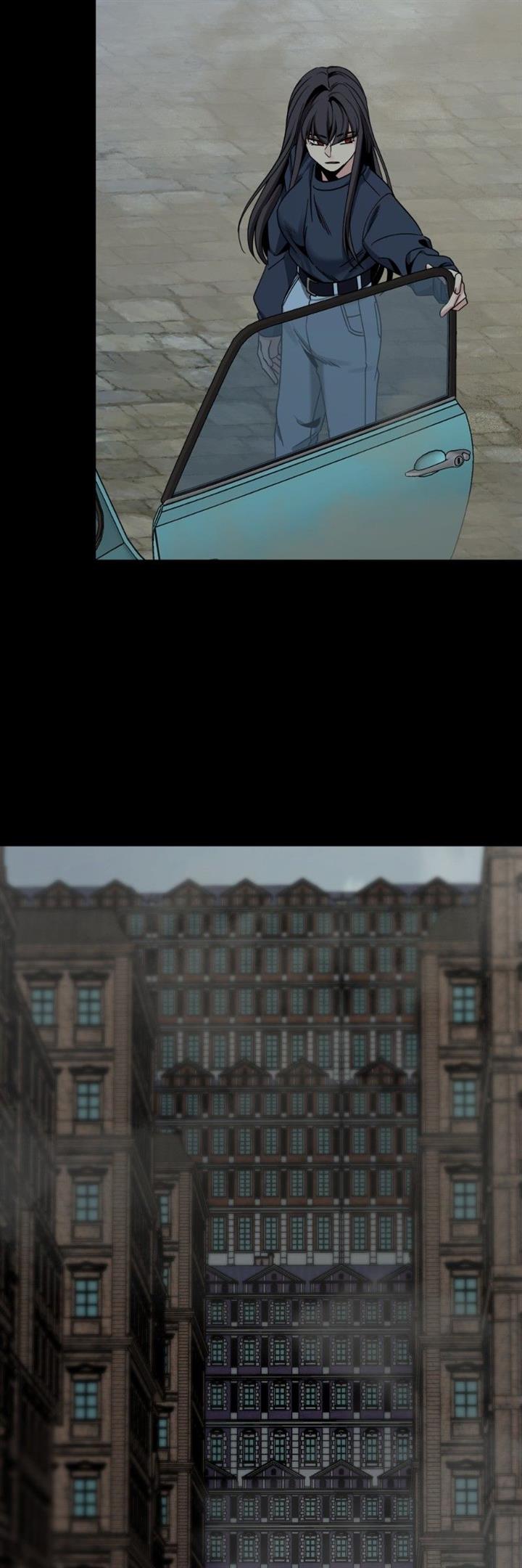 image-komik-hero-killer-chapter-93-54/62