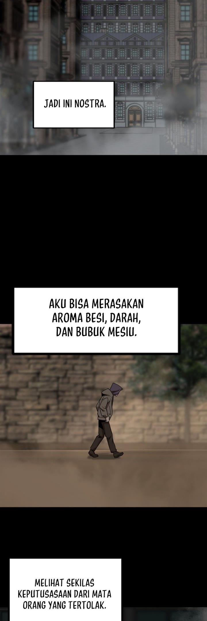 image-komik-hero-killer-chapter-93-55/62