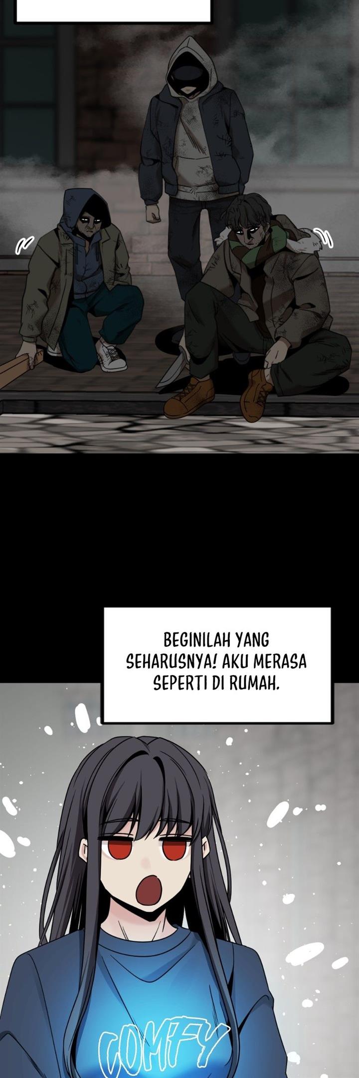 image-komik-hero-killer-chapter-93-56/62