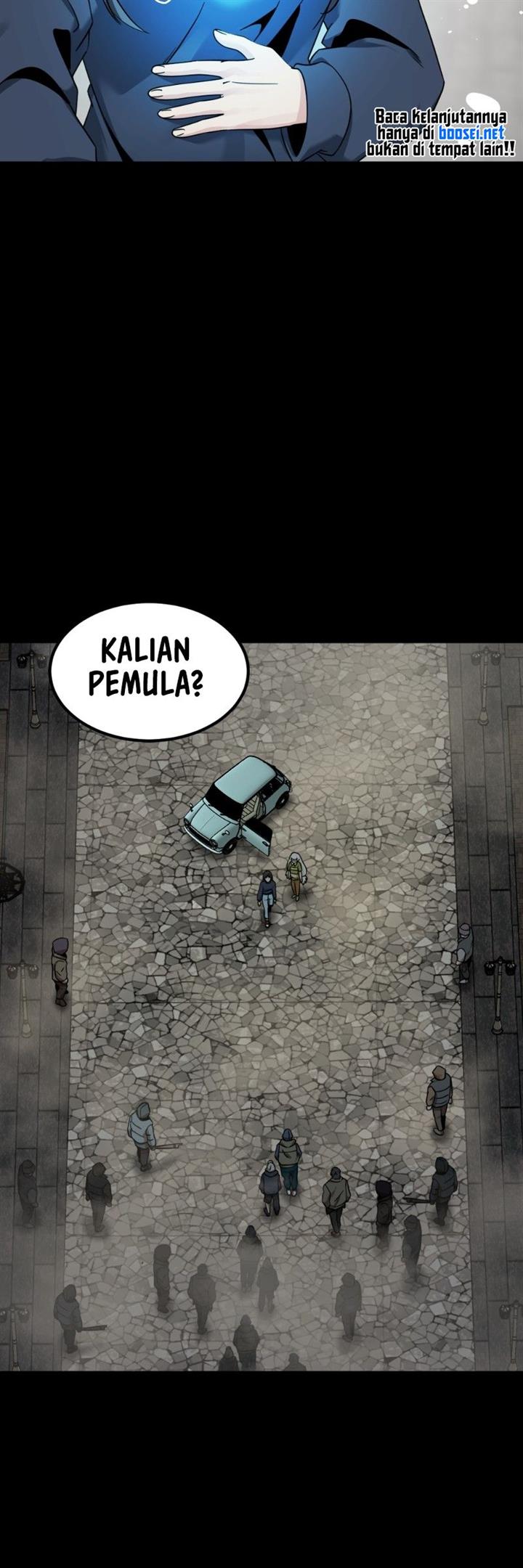 image-komik-hero-killer-chapter-93-57/62