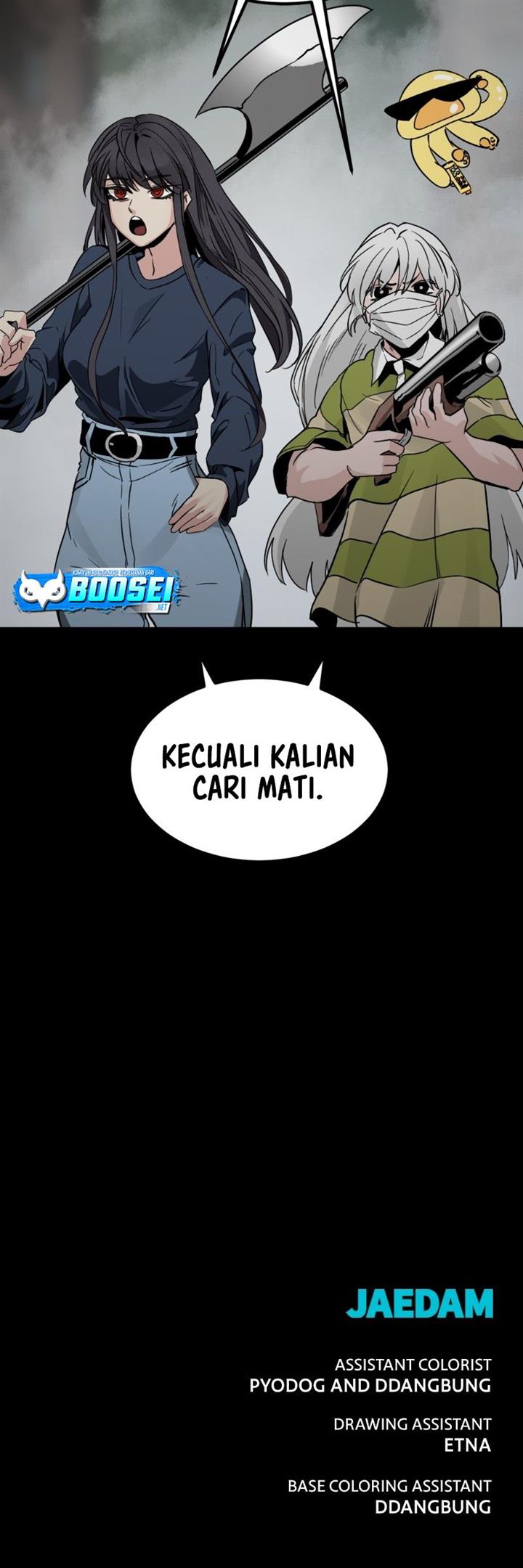 image-komik-hero-killer-chapter-93-59/62