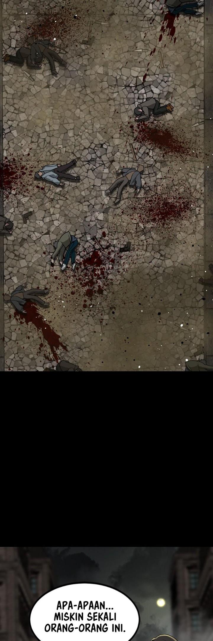 image-komik-hero-killer-chapter-94-1/59