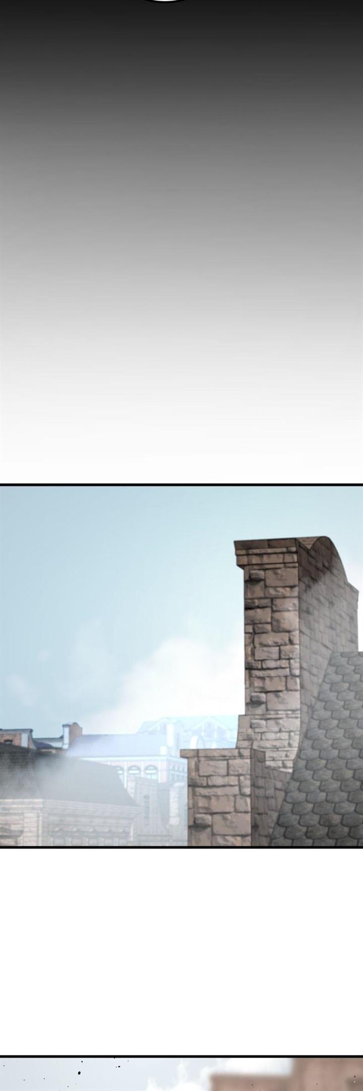 image-komik-hero-killer-chapter-94-3/59