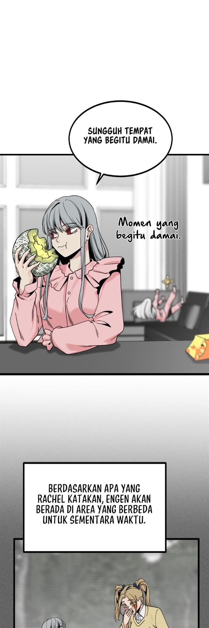 image-komik-hero-killer-chapter-94-5/59