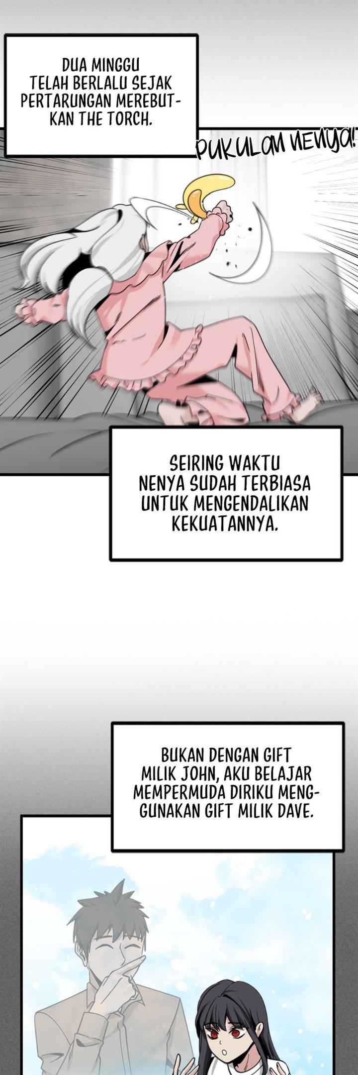 image-komik-hero-killer-chapter-94-7/59