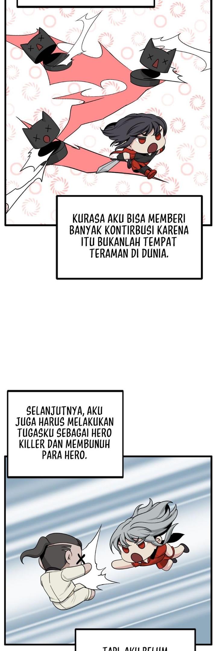 image-komik-hero-killer-chapter-94-9/59