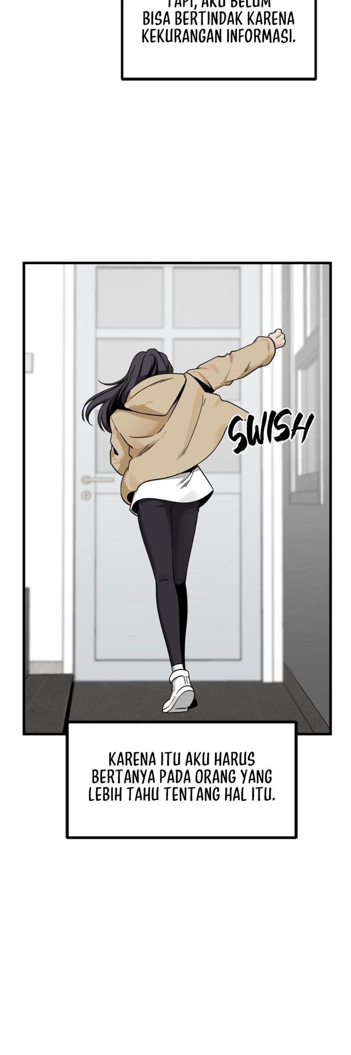 image-komik-hero-killer-chapter-94-10/59