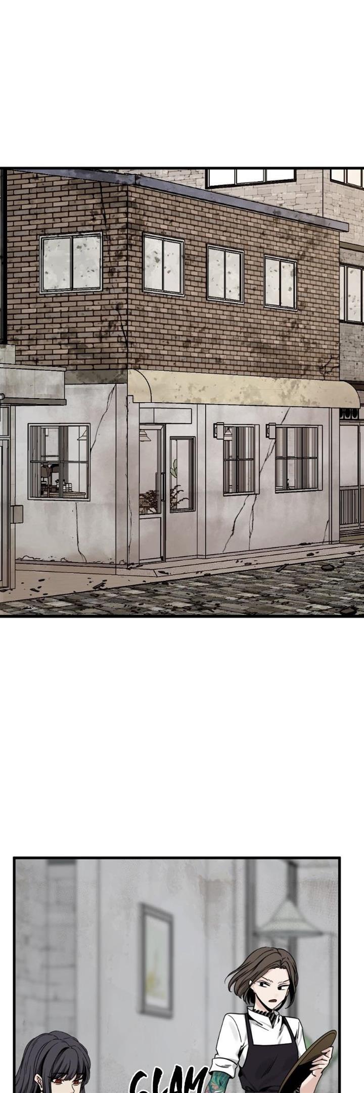 image-komik-hero-killer-chapter-94-11/59