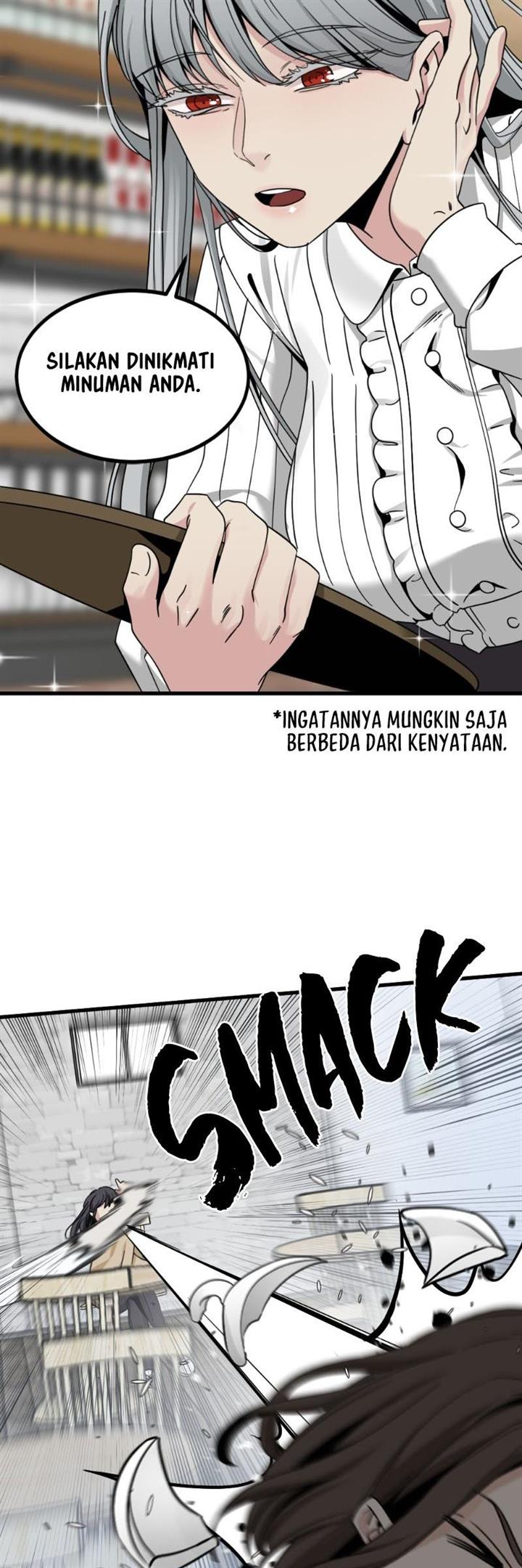 image-komik-hero-killer-chapter-94-14/59