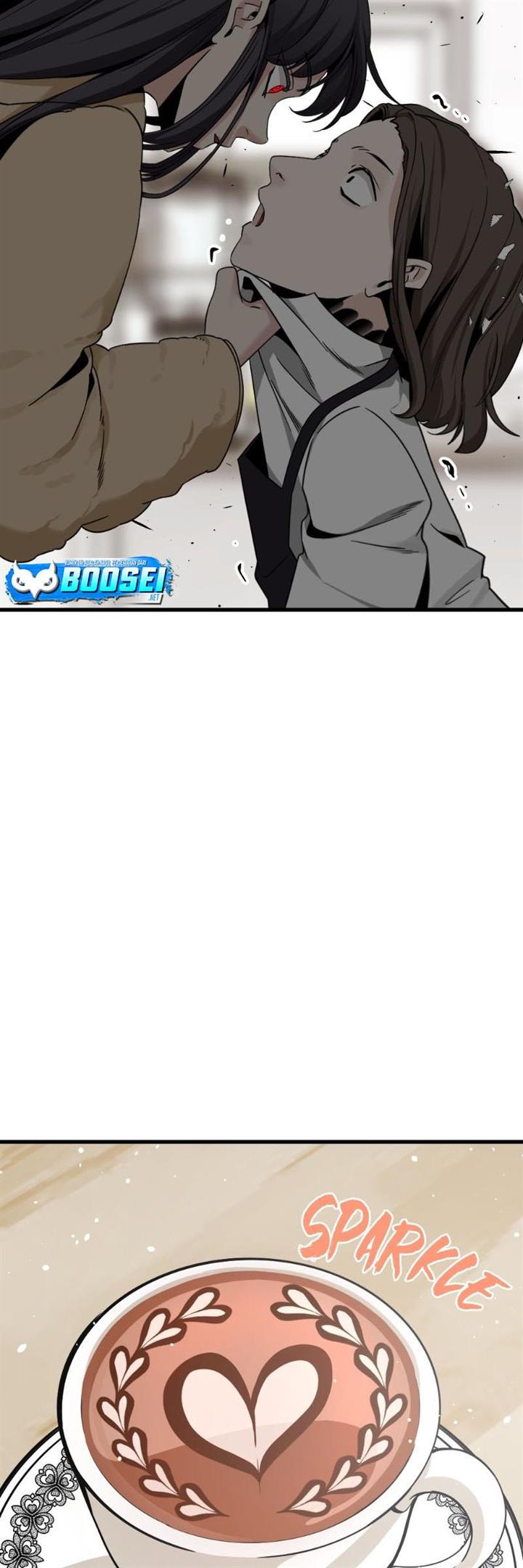 image-komik-hero-killer-chapter-94-16/59