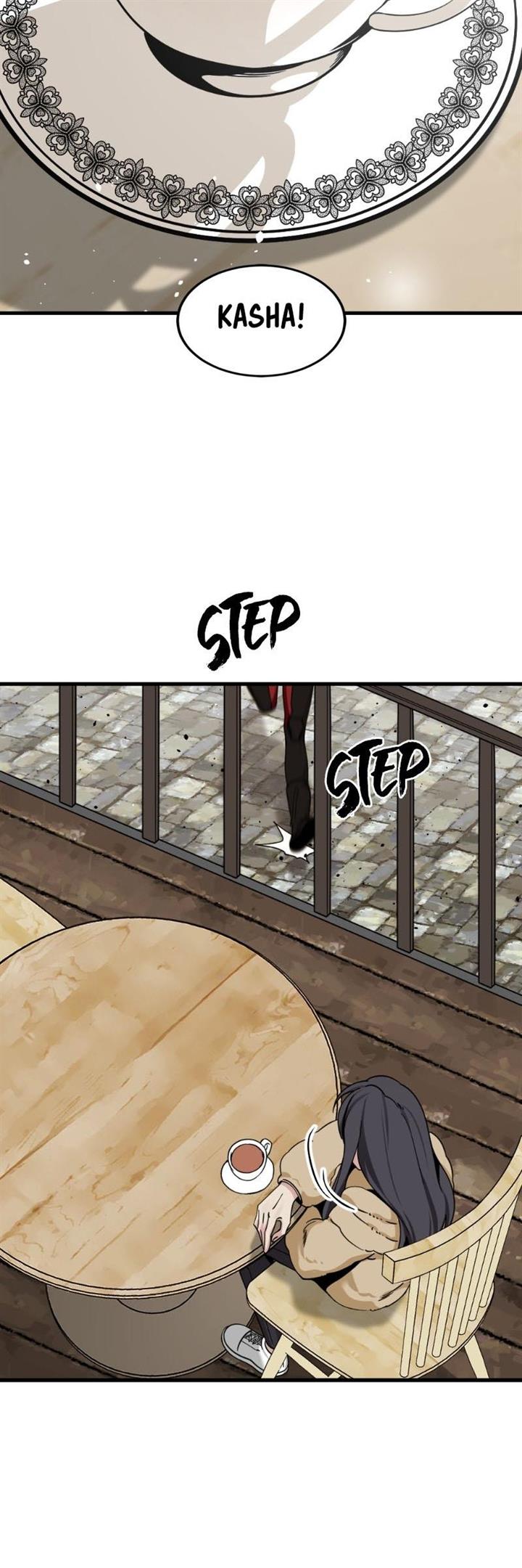 image-komik-hero-killer-chapter-94-17/59