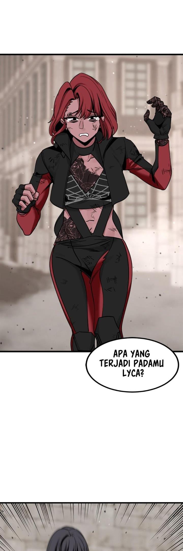 image-komik-hero-killer-chapter-94-18/59