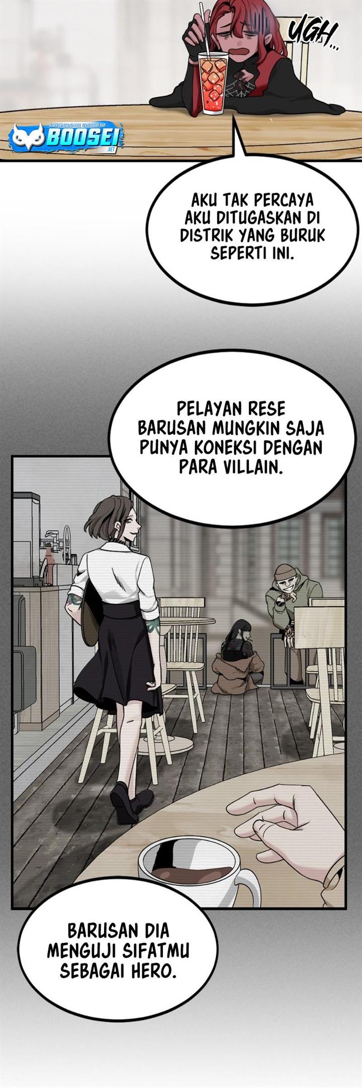 image-komik-hero-killer-chapter-94-21/59