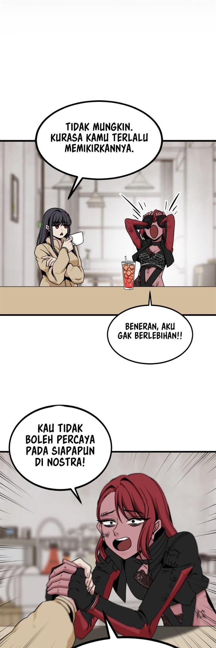 image-komik-hero-killer-chapter-94-22/59