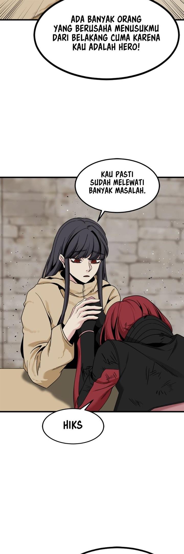 image-komik-hero-killer-chapter-94-23/59