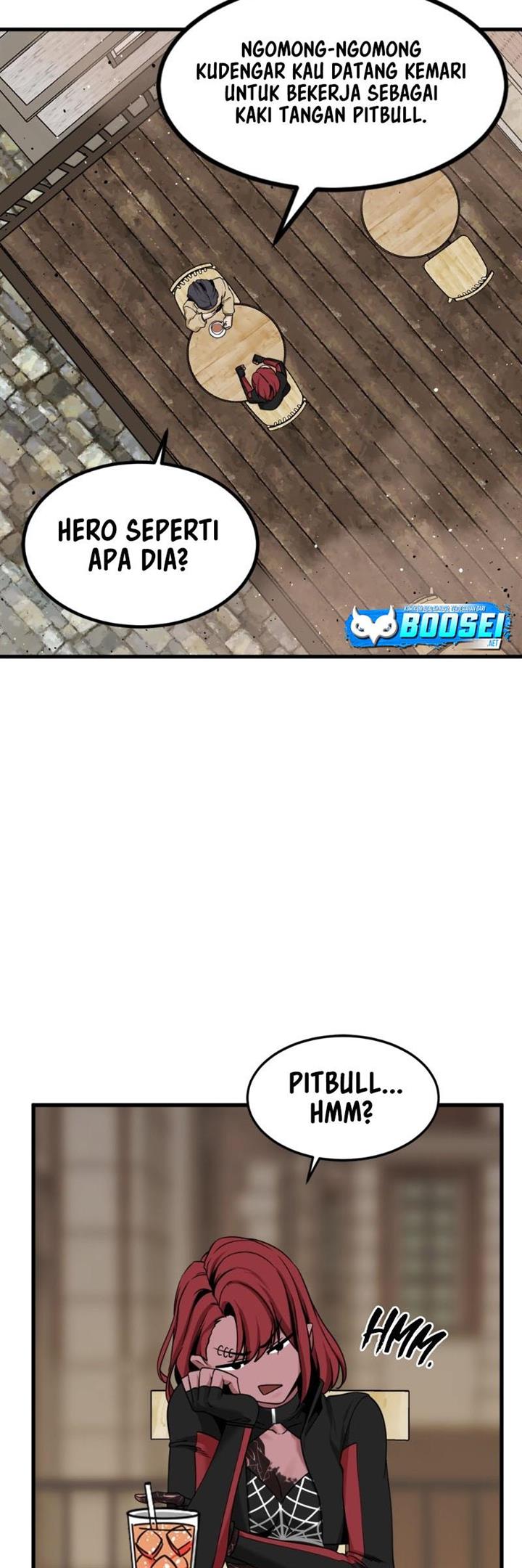 image-komik-hero-killer-chapter-94-24/59