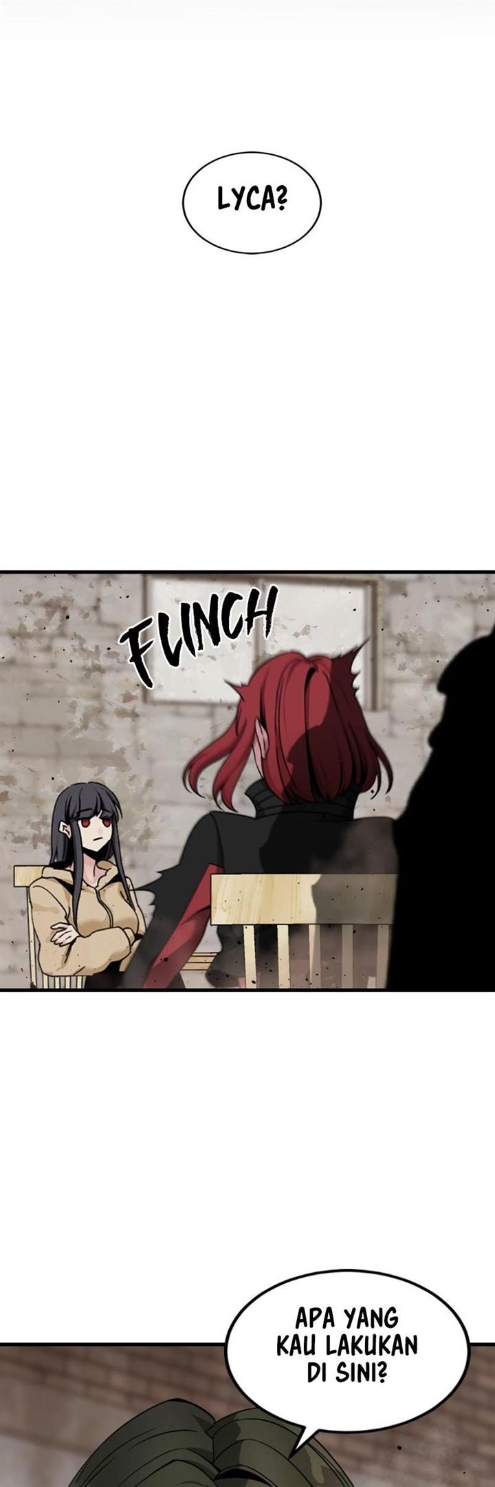 image-komik-hero-killer-chapter-94-26/59