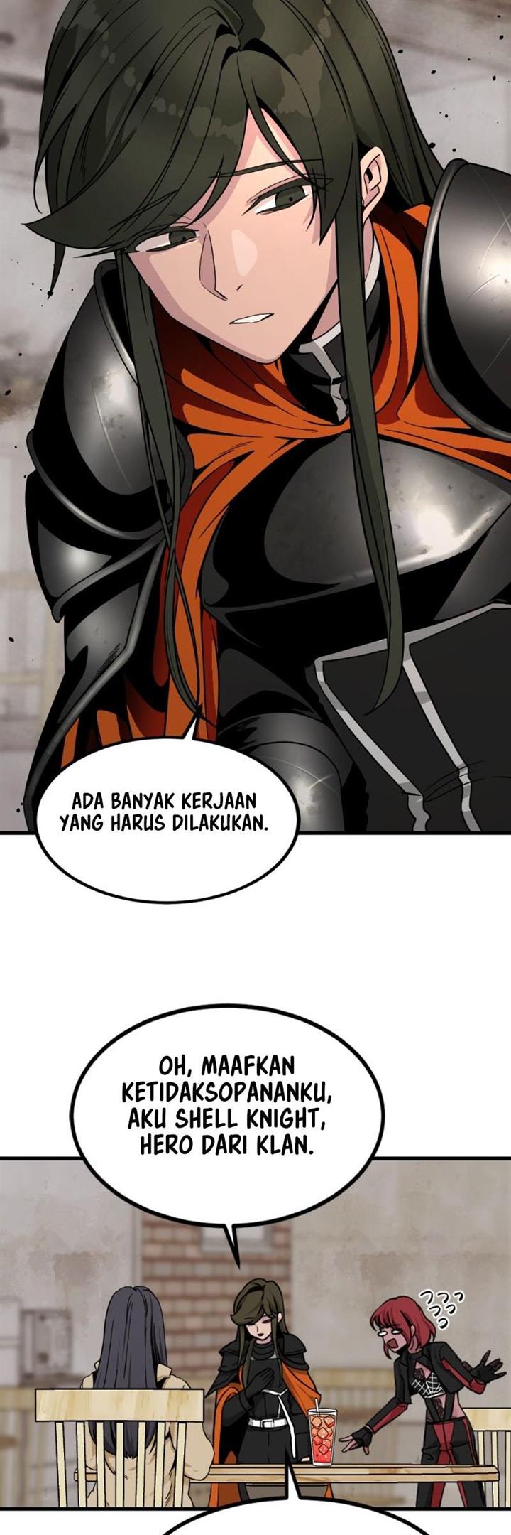 image-komik-hero-killer-chapter-94-27/59