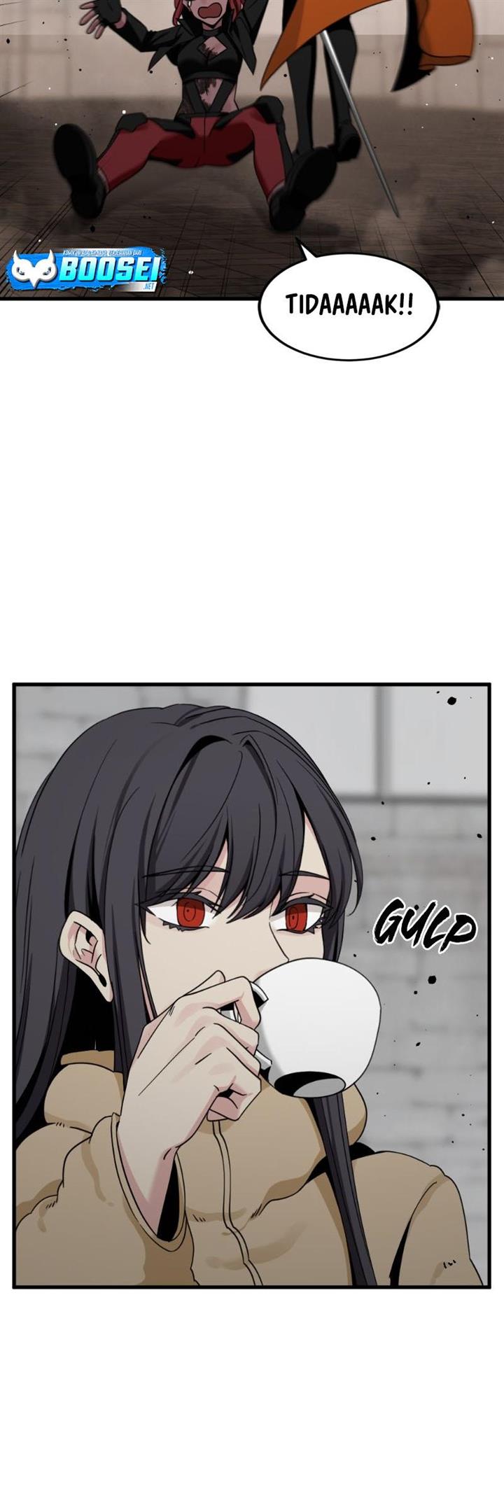 image-komik-hero-killer-chapter-94-29/59