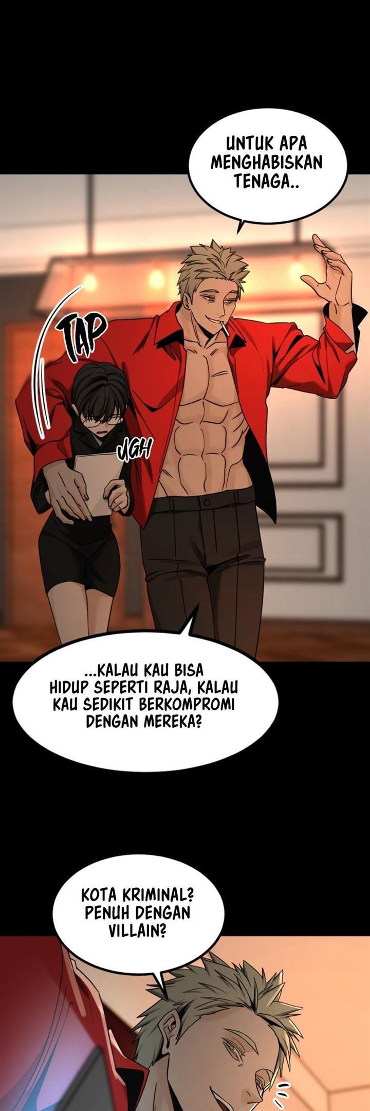 image-komik-hero-killer-chapter-94-35/59