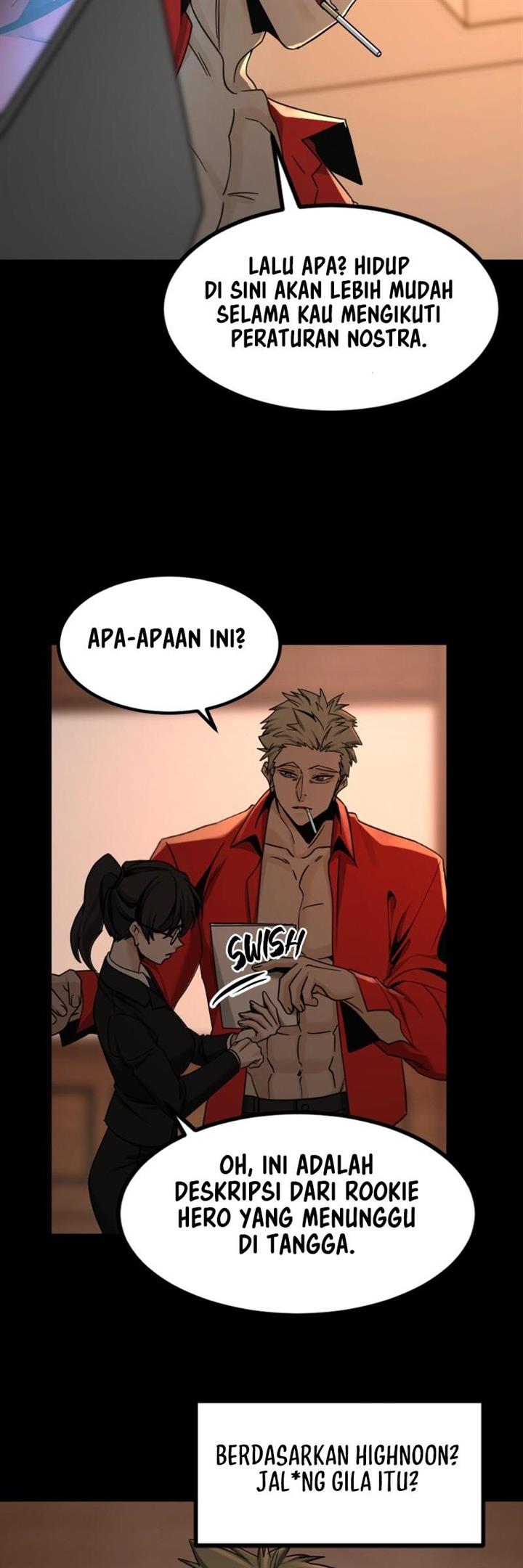 image-komik-hero-killer-chapter-94-36/59