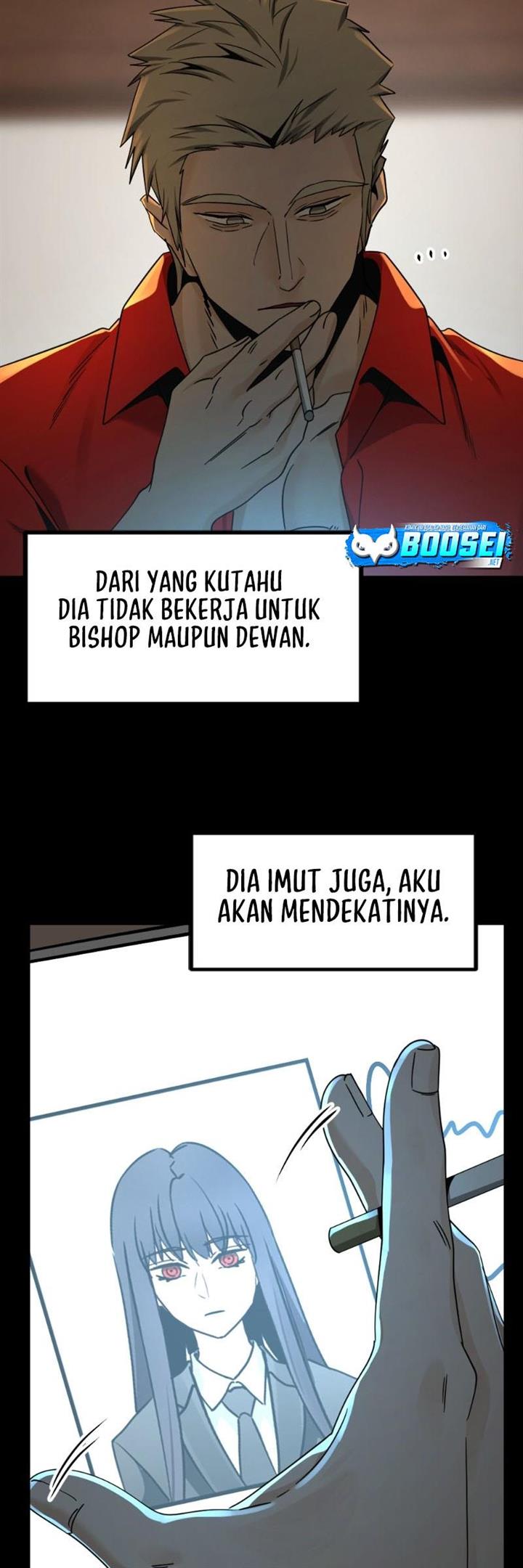 image-komik-hero-killer-chapter-94-37/59