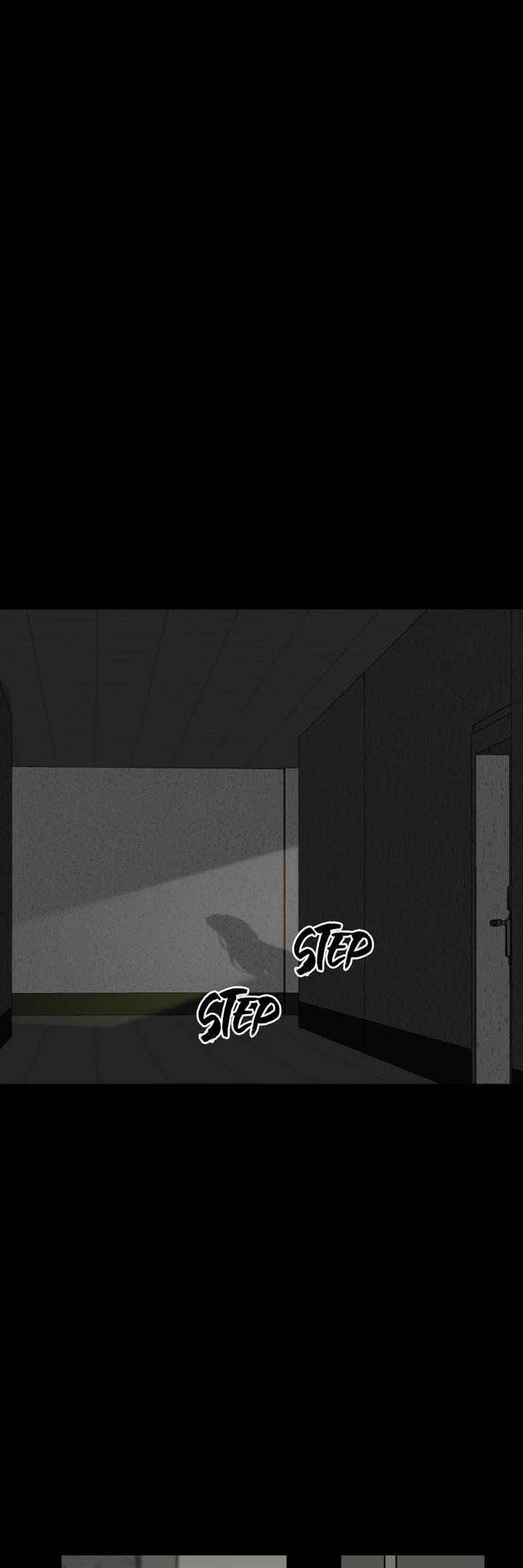 image-komik-hero-killer-chapter-94-39/59