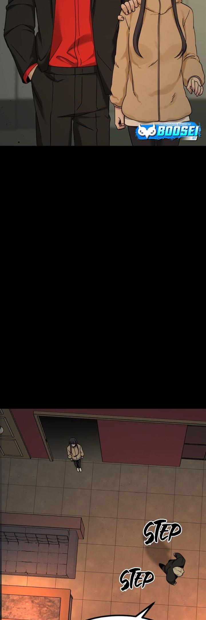 image-komik-hero-killer-chapter-94-42/59