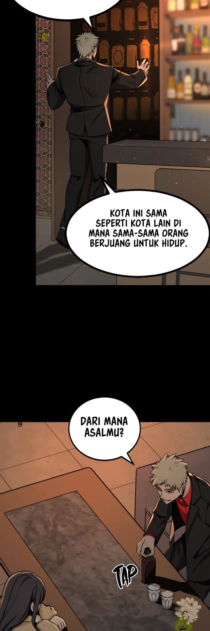 image-komik-hero-killer-chapter-94-44/59