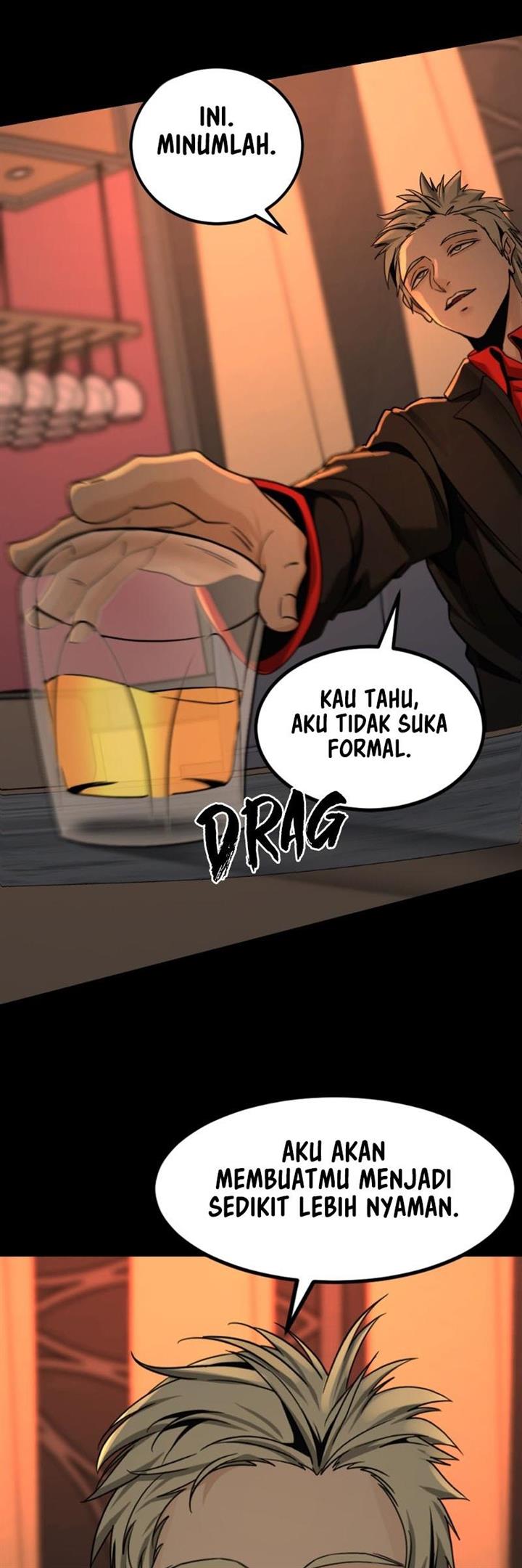 image-komik-hero-killer-chapter-94-46/59