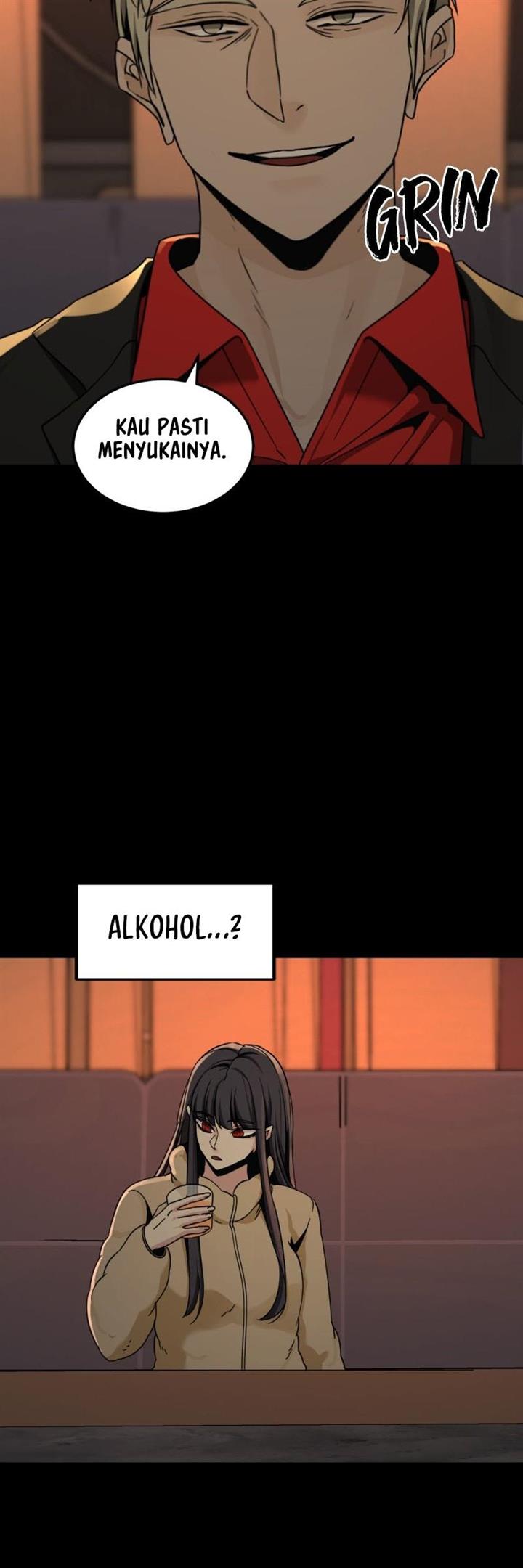 image-komik-hero-killer-chapter-94-47/59