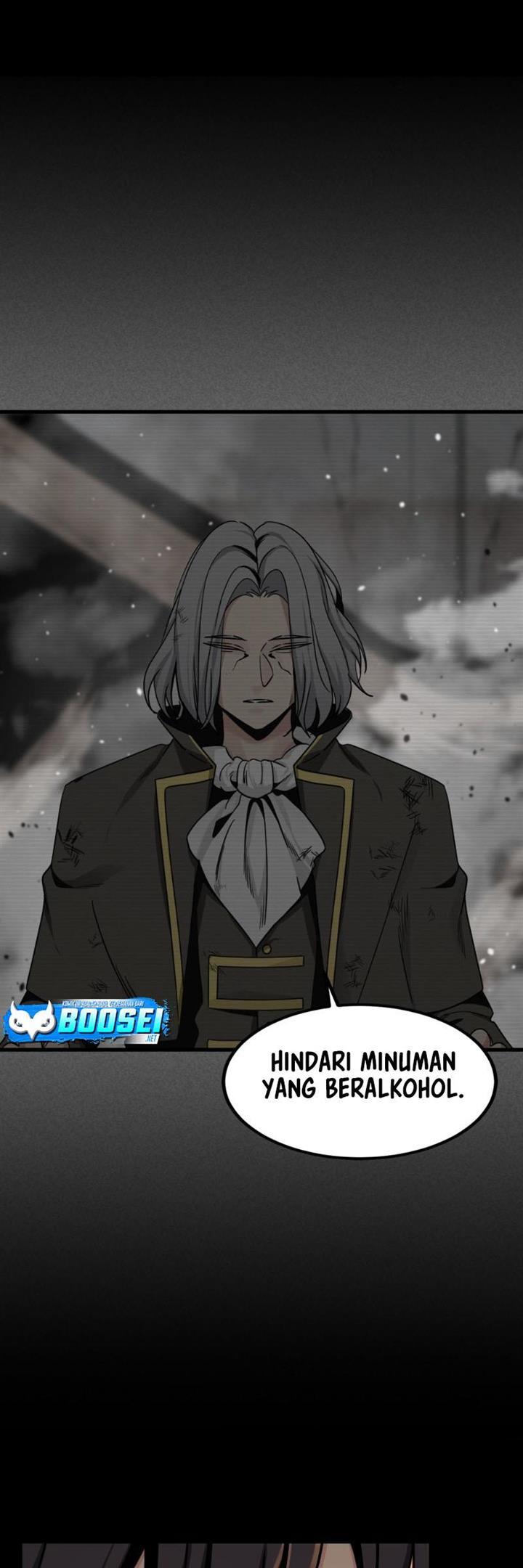 image-komik-hero-killer-chapter-94-48/59