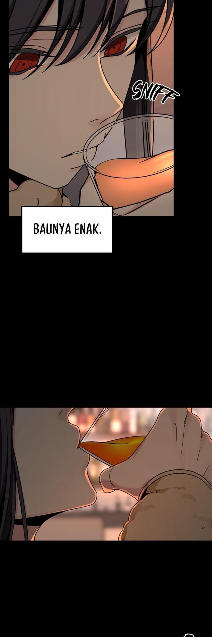 image-komik-hero-killer-chapter-94-49/59