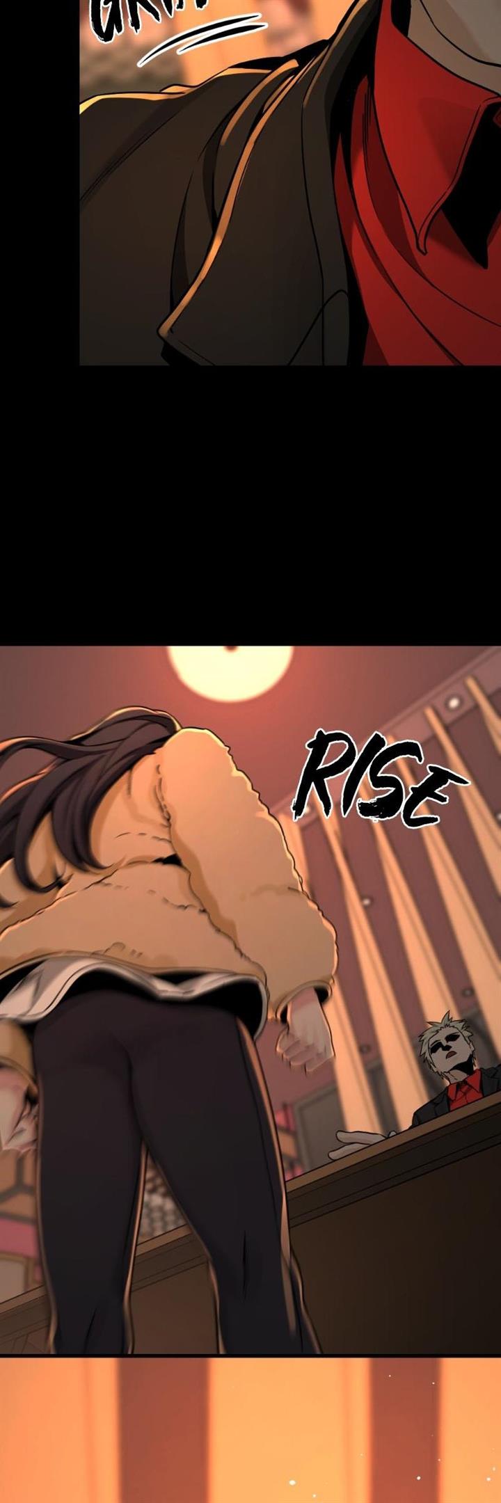 image-komik-hero-killer-chapter-94-51/59