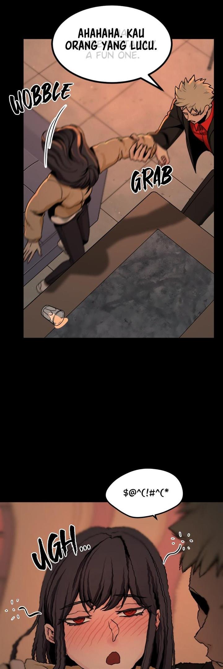 image-komik-hero-killer-chapter-94-53/59