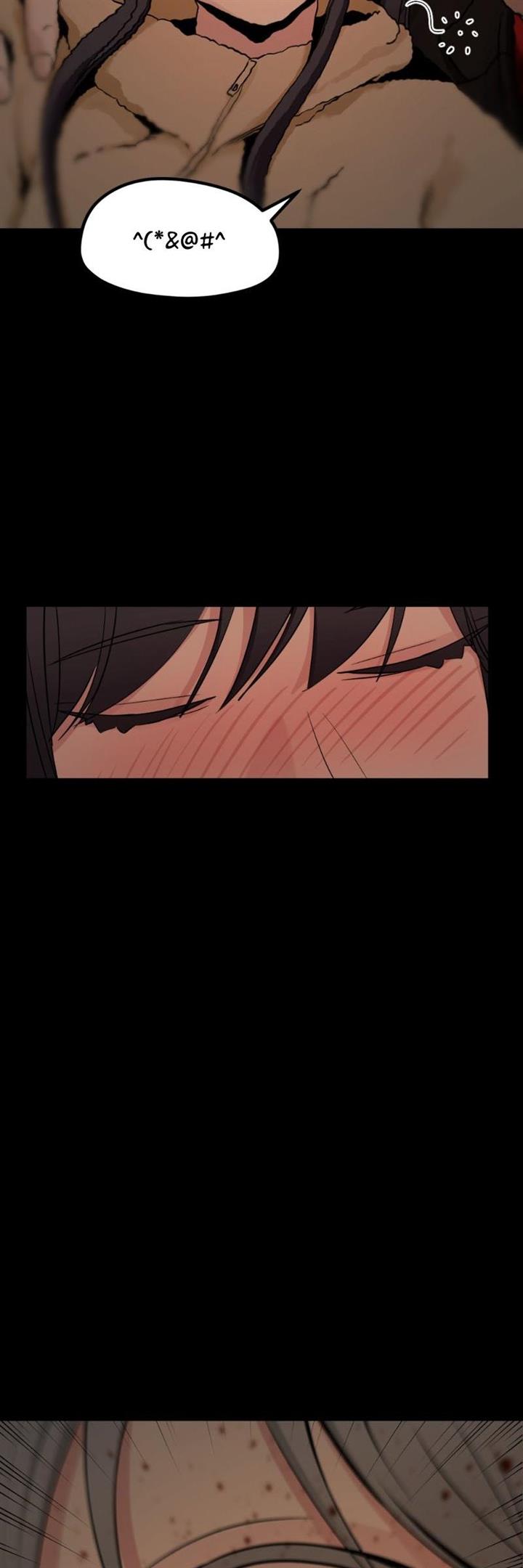 image-komik-hero-killer-chapter-94-54/59