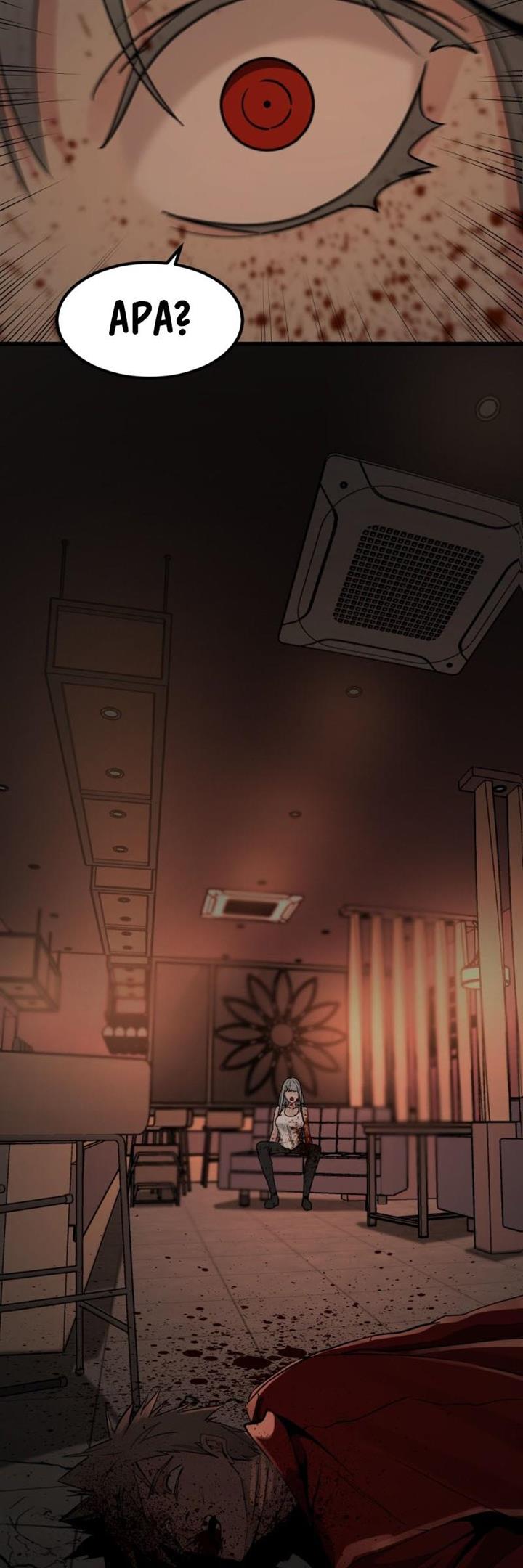 image-komik-hero-killer-chapter-94-55/59