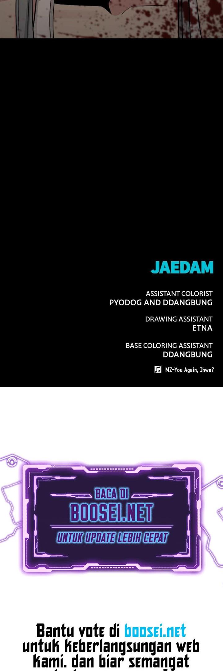 image-komik-hero-killer-chapter-94-57/59