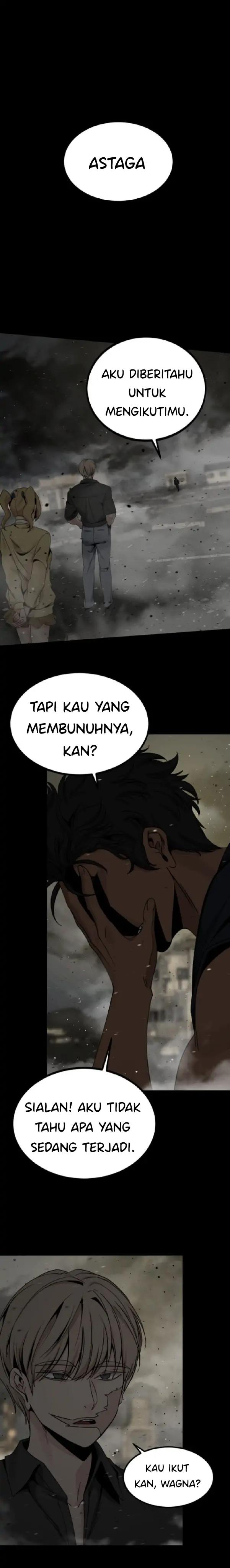 image-komik-hero-killer-chapter-95-0/27