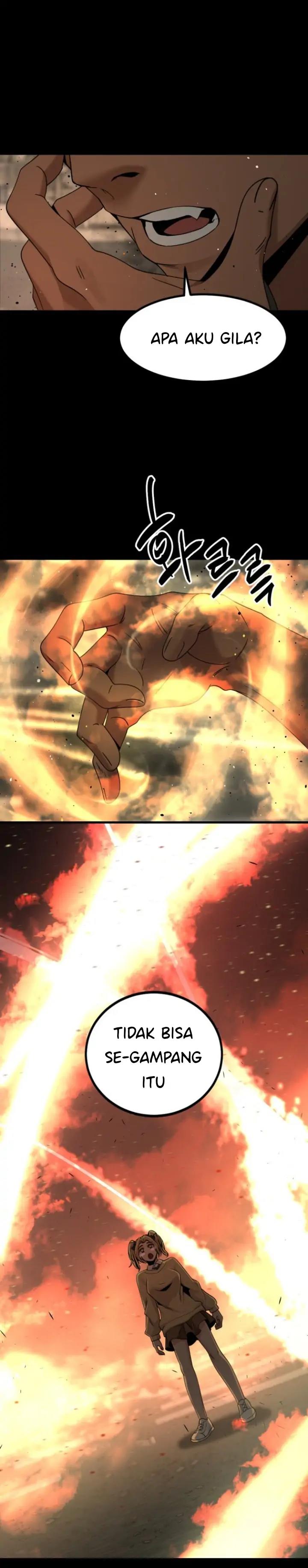 image-komik-hero-killer-chapter-95-1/27