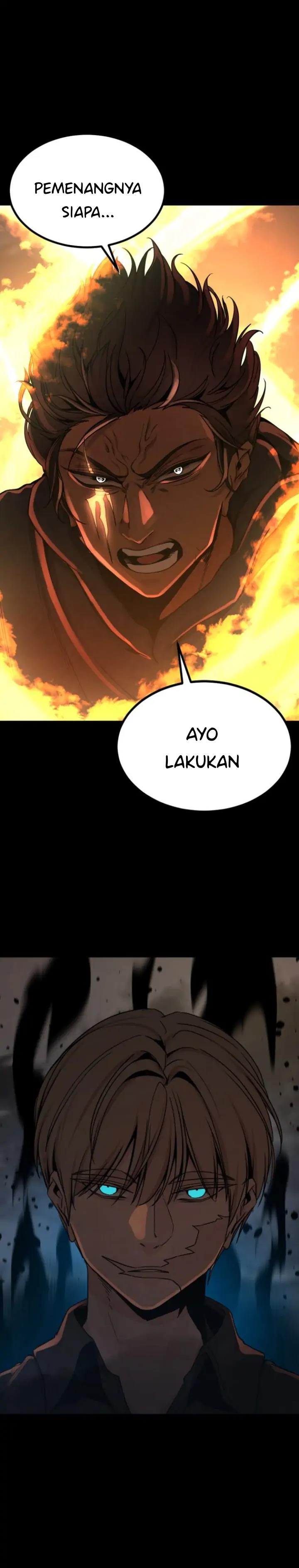 image-komik-hero-killer-chapter-95-2/27