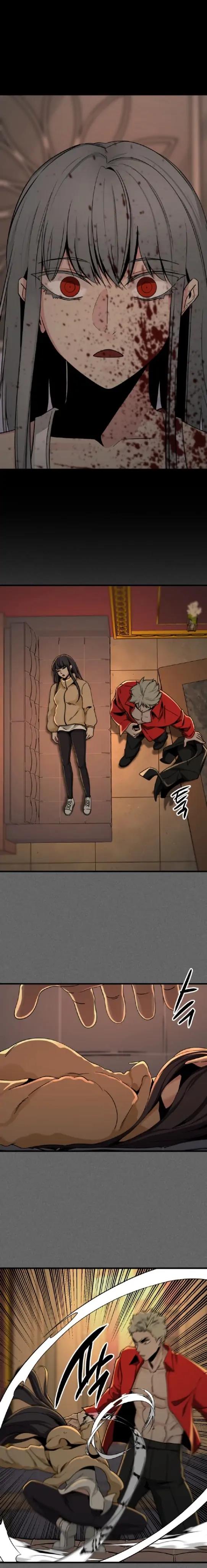 image-komik-hero-killer-chapter-95-4/27