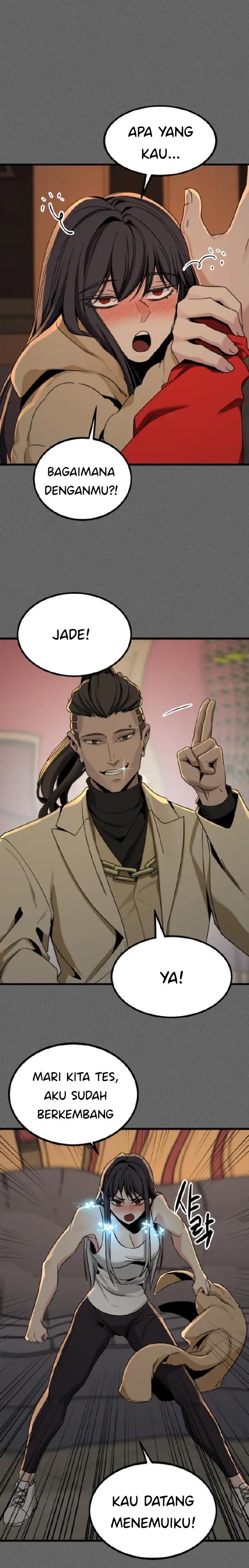 image-komik-hero-killer-chapter-95-5/27