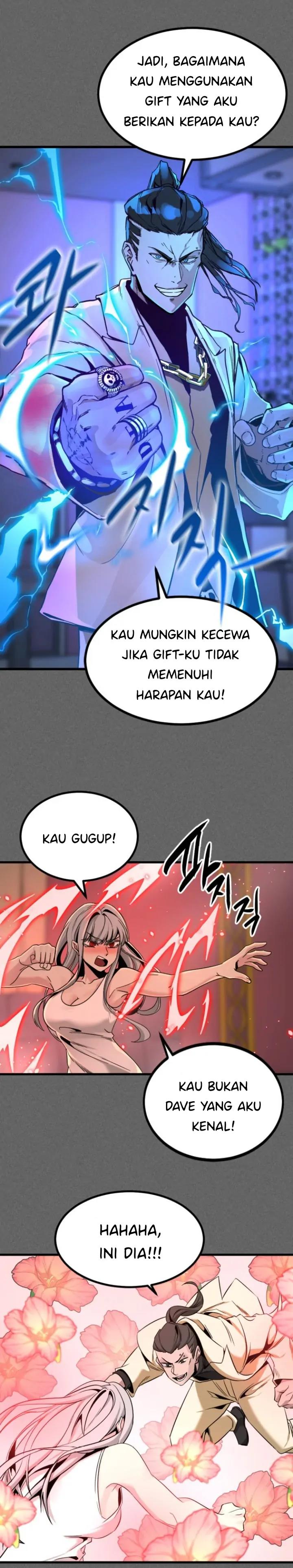 image-komik-hero-killer-chapter-95-6/27